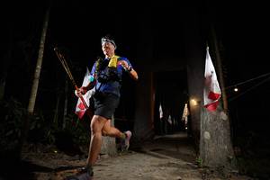 BIB: 
                            <button type="button" onclick="openModal(19409726)" class="btn btn-primary btn-sm float-right btn-popup" data-toggle="modal" data-target=".modal-high-quality">
                        <i class="fas fa-shopping-cart"></i> Add to Cart
                    </button>
                                            <button type="button" onclick="isThisMe(19409726, true)" class="btn btn-success btn-sm float-right btn-popup btn-isme hidden" data-toggle="tooltip" data-placement="bottom" title="นี่คือรูปของคุณใช่ไหม คลิกที่นี่เพื่อเอาเข้าอัลบั้ม">
                        <i class="fas fa-plus"></i> Add to album
                    </button>
                    <button type="button" onclick="isThisMe(19409726, false)" class="btn btn-warning btn-sm float-right btn-popup btn-isnotme hidden">
                        <i class="fas fa-ban"></i> Remove from album
                    </button>